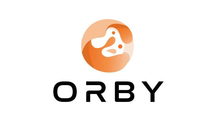 Logo-Design von logoQ für dieses Projekt | Design #27108388