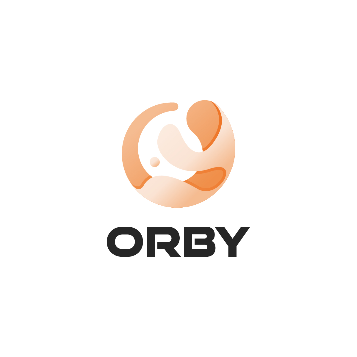 Logo Design by logoQ for this project | Design #27108389