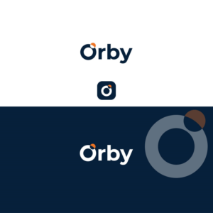 Logo Design by fardush Graphic for this project | Design: #27108765