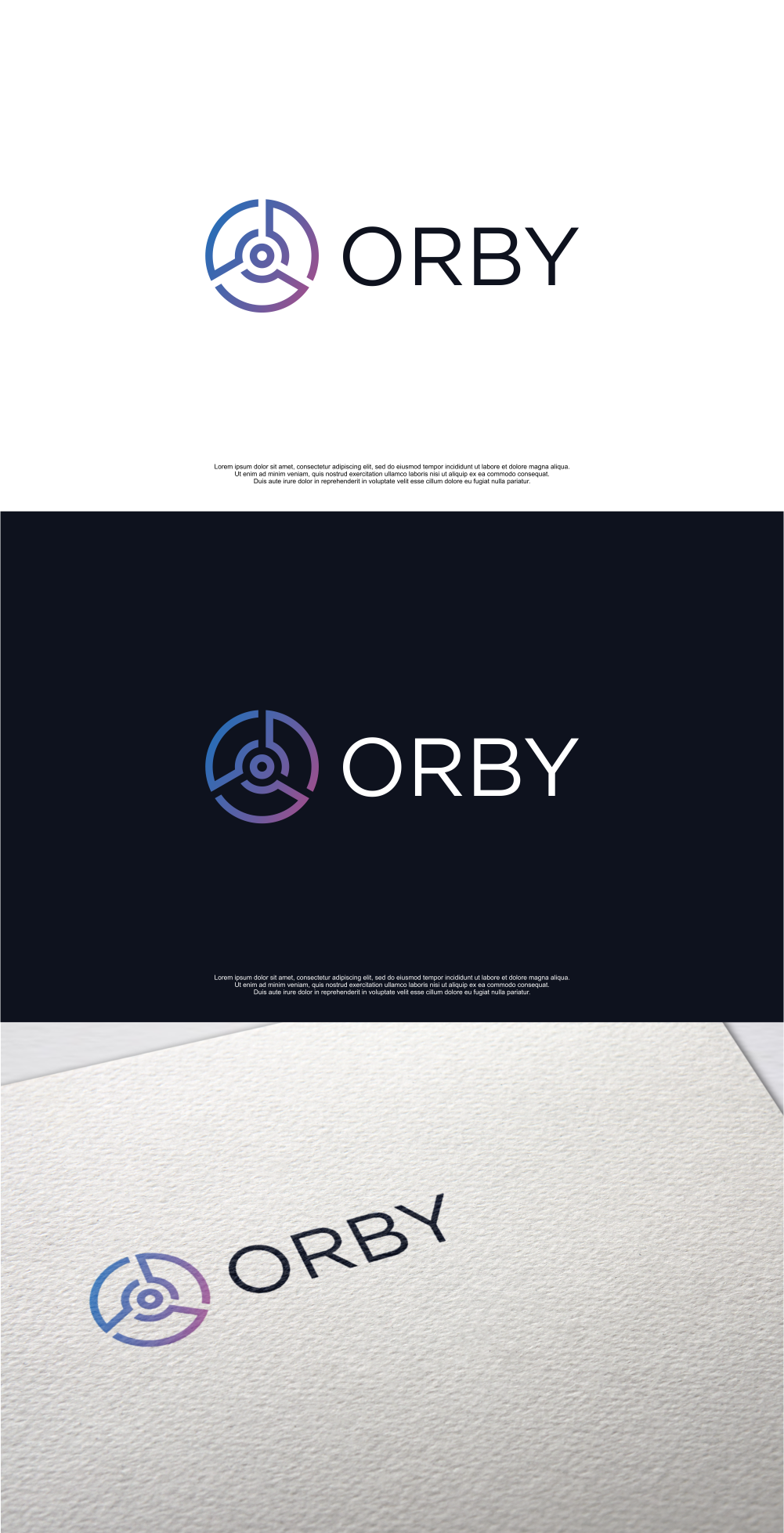 Design de Logo par MASH Std pour ce projet | Design #27106530