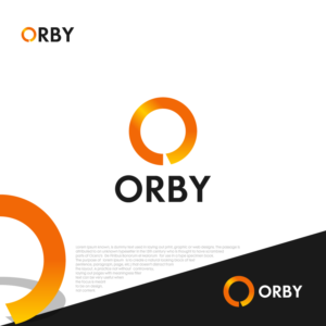Logo Design by Deant for this project | Design: #27108274