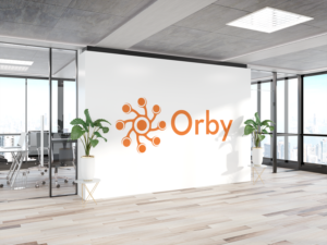 Logo Design by Onephic Studio for this project | Design: #27107682