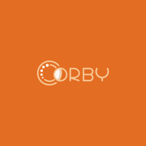Logo Design by CreativeFlows 2 for this project | Design: #27106641