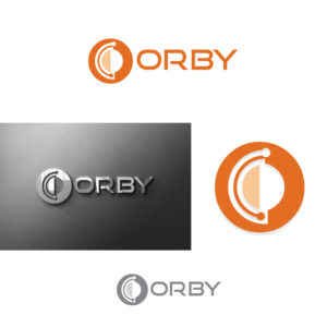 Logo Design by CreativeFlows 2 for this project | Design: #27106642