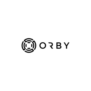 Logo Design by Zzamiq for this project | Design: #27103337