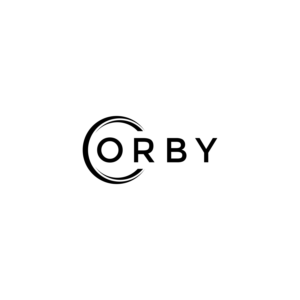 Logo Design by Zzamiq for this project | Design: #27103474