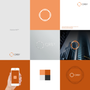 Logo Design by Jozjozan.Std™ for this project | Design: #27107416