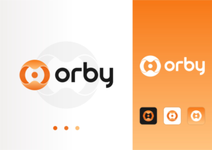 Logo Design by ammar_ed for this project | Design: #27103599