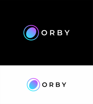Logo-Design von soriyeee für dieses Projekt | Design #27133478