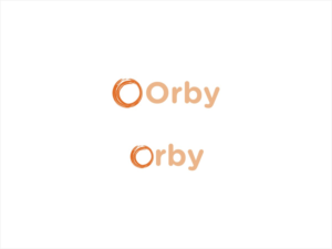 Logo Design by cjssan for this project | Design: #27103775
