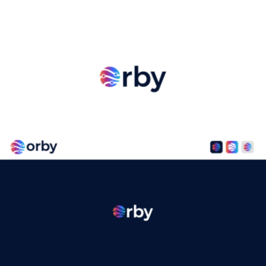 Logo Design by Gisella Guzmán for this project | Design: #27135119