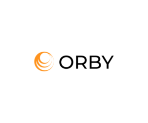 Logo Design by _Asadancs for this project | Design: #27105978