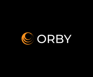 Logo Design by _Asadancs for this project | Design: #27105979