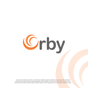 Logo Design by Blvck for this project | Design: #27104368
