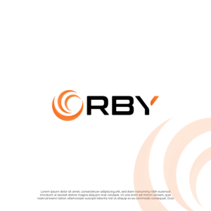 Logo Design by Blvck for this project | Design: #27104389