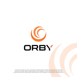Logo Design by Blvck for this project | Design: #27104390