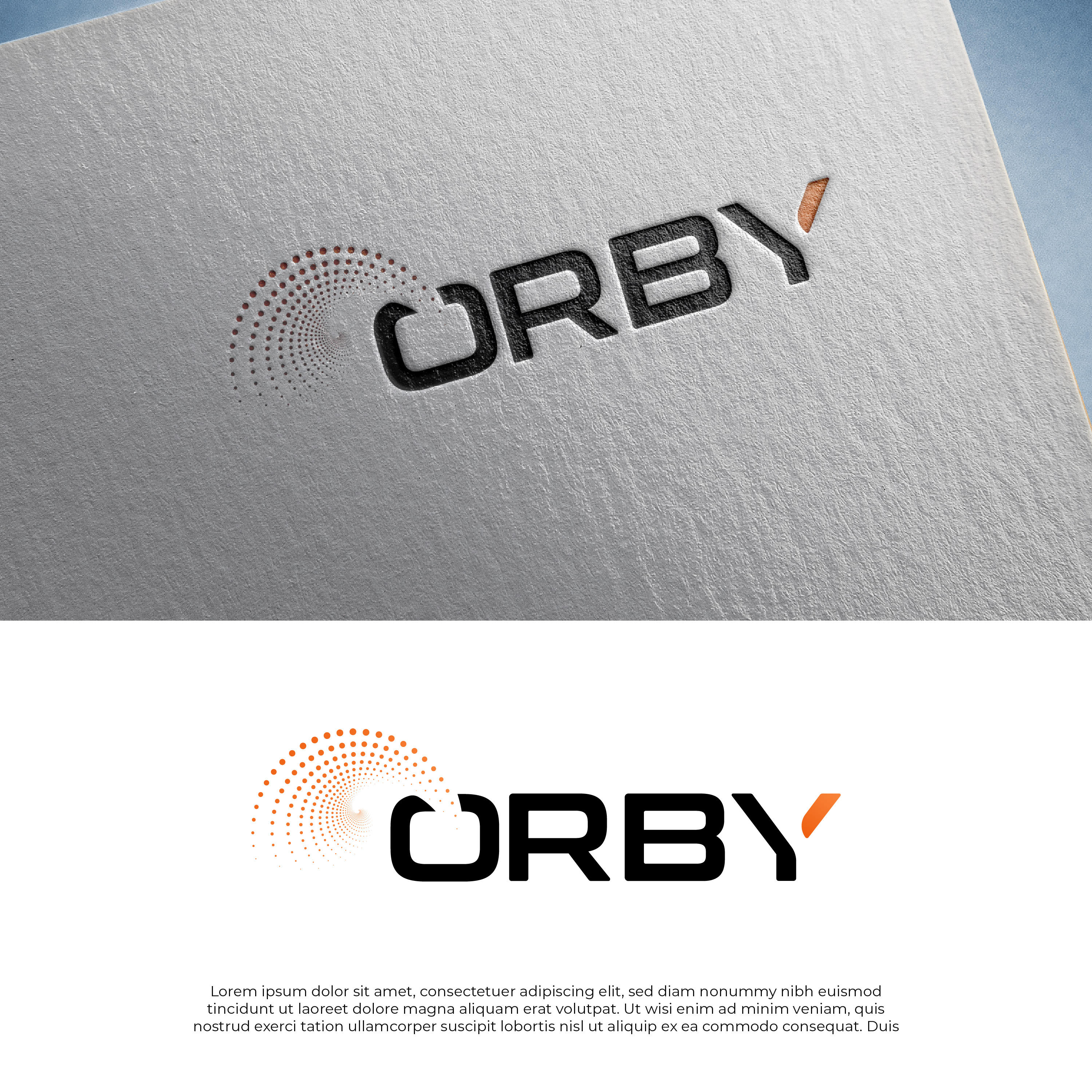 Diseño de Logo por Blvck para este proyecto | Diseño #27104863