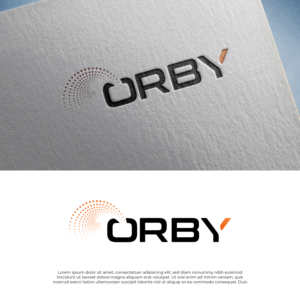 Logo Design by Blvck for this project | Design: #27104863