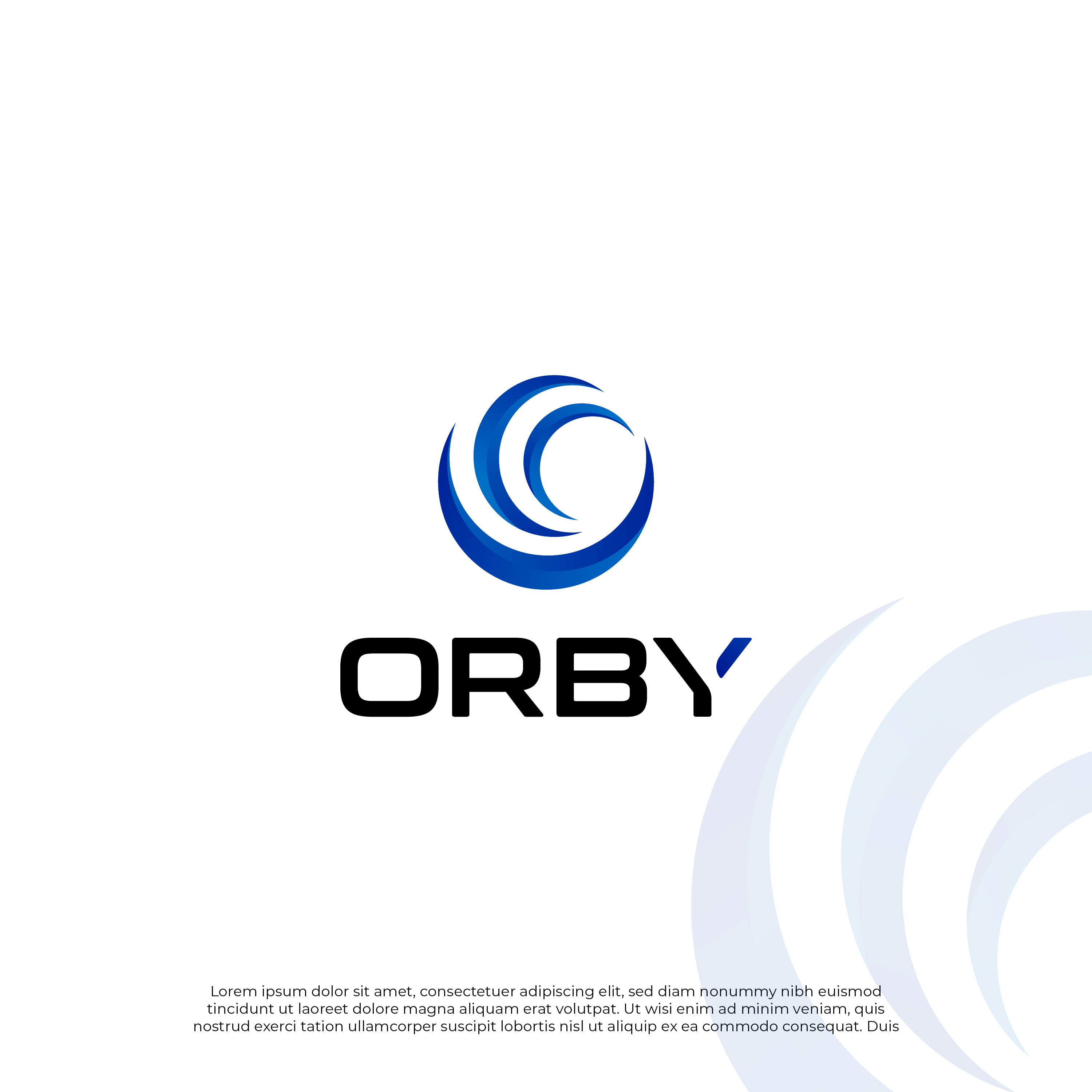 Logo Design by Blvck for this project | Design #27109663