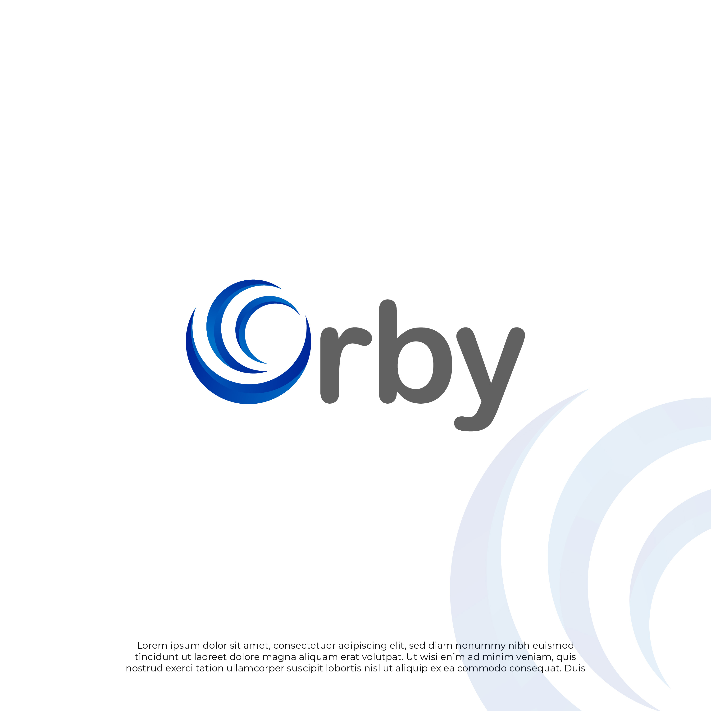 Logo Design by Blvck for this project | Design #27109664