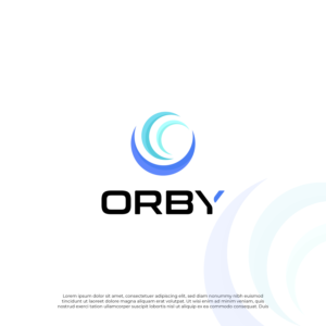 Logo Design by Blvck for this project | Design: #27111547
