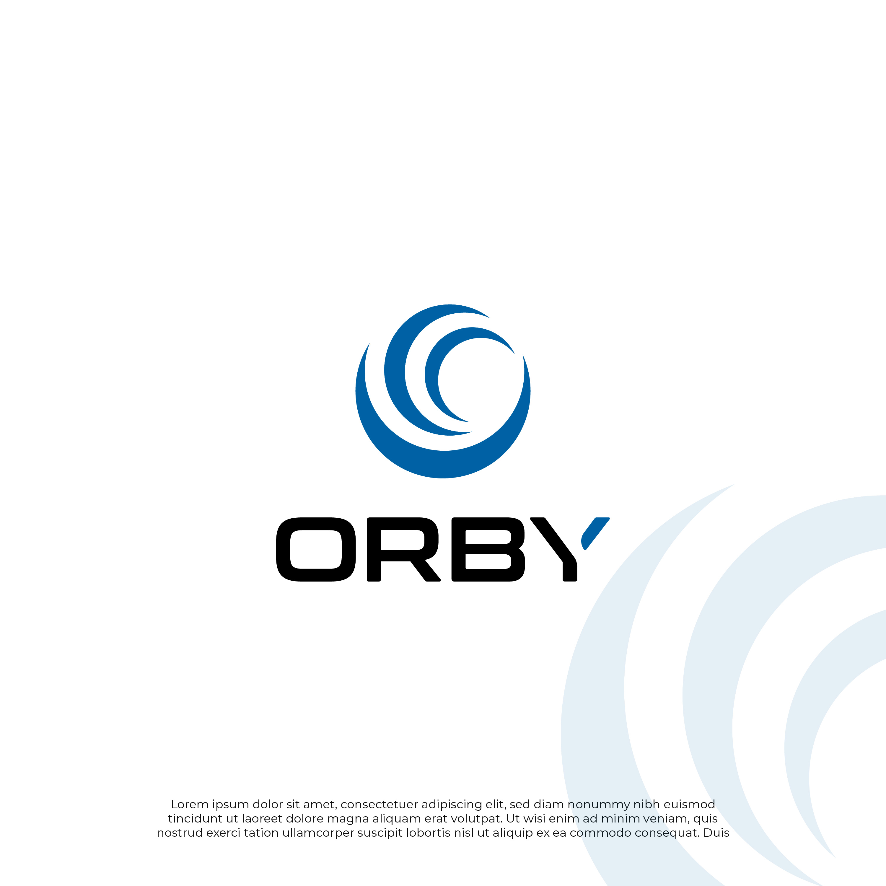 Logo Design by Blvck for this project | Design #27173036