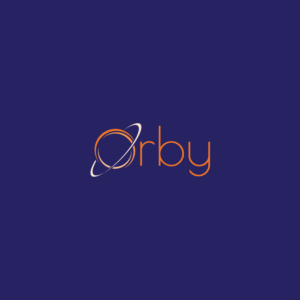 Logo-Design von geni für dieses Projekt | Design #27121553