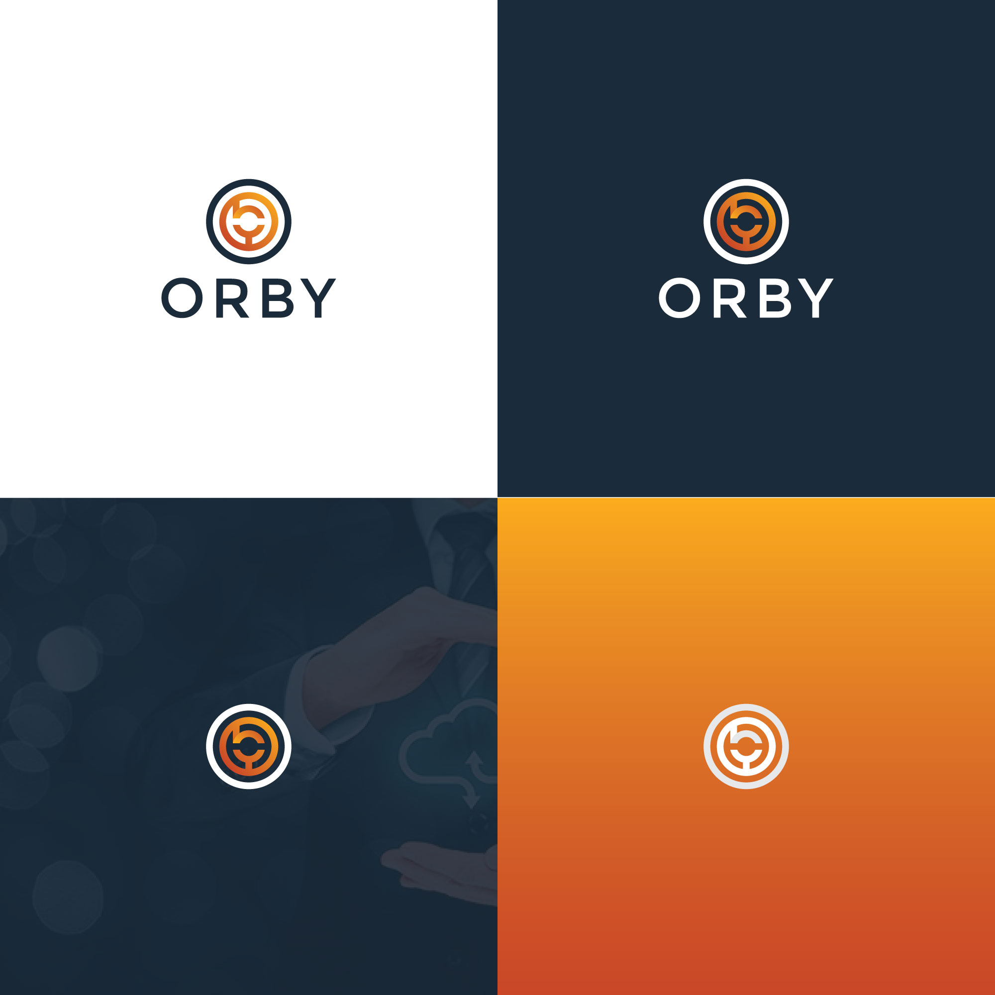 Logo Design by Md Shehidul Islam Rimon for this project | Design #27110038