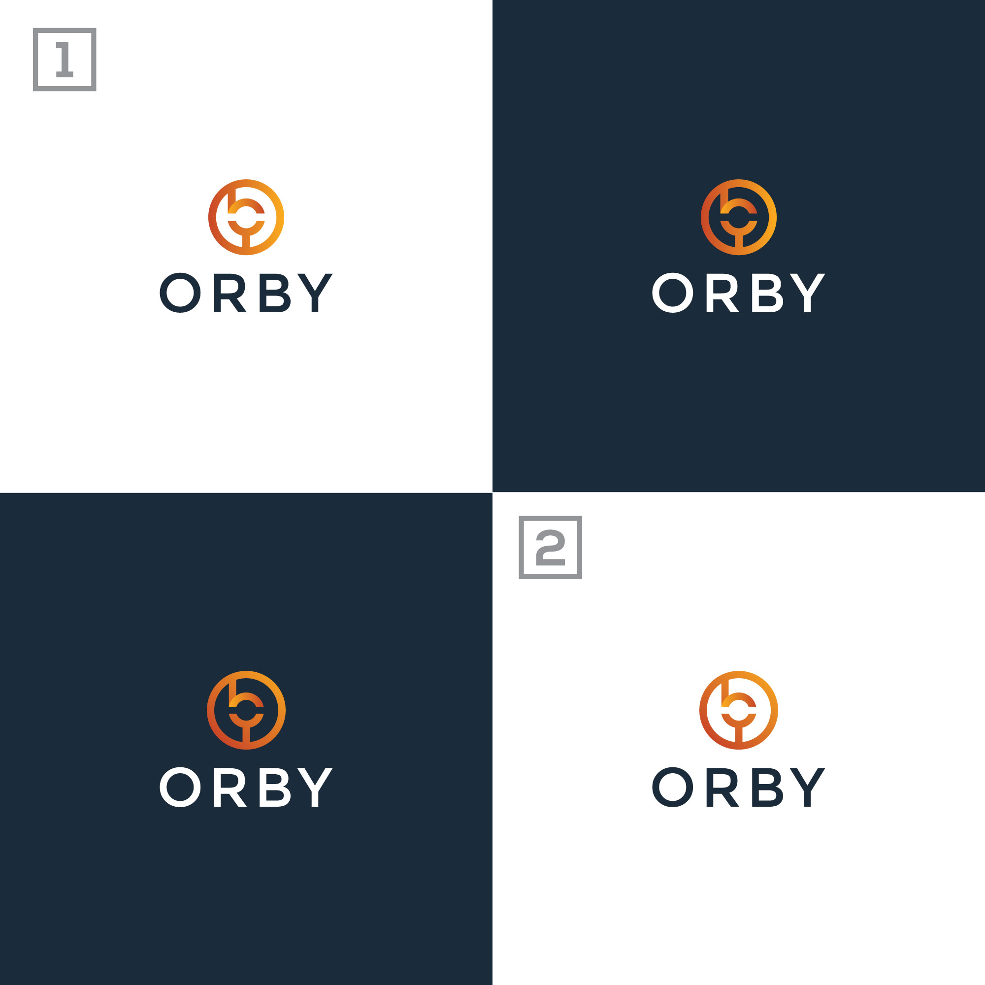 Logo Design by Md Shehidul Islam Rimon for this project | Design #27110866