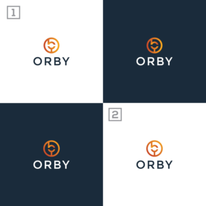 Logo Design by Md Shehidul Islam Rimon for this project | Design: #27110866