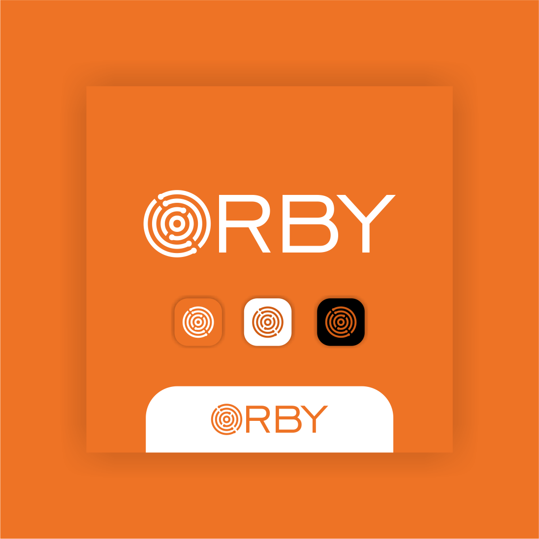 Logo Design by Ad1Fa26 for this project | Design #27134944
