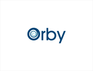 Orby | Logo Design by BNdesigner