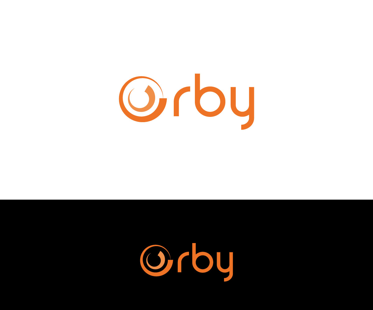 Logo Design by flora.c design for this project | Design #27111609