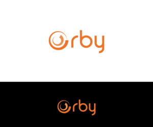 Logo Design by flora.c design for this project | Design: #27111609