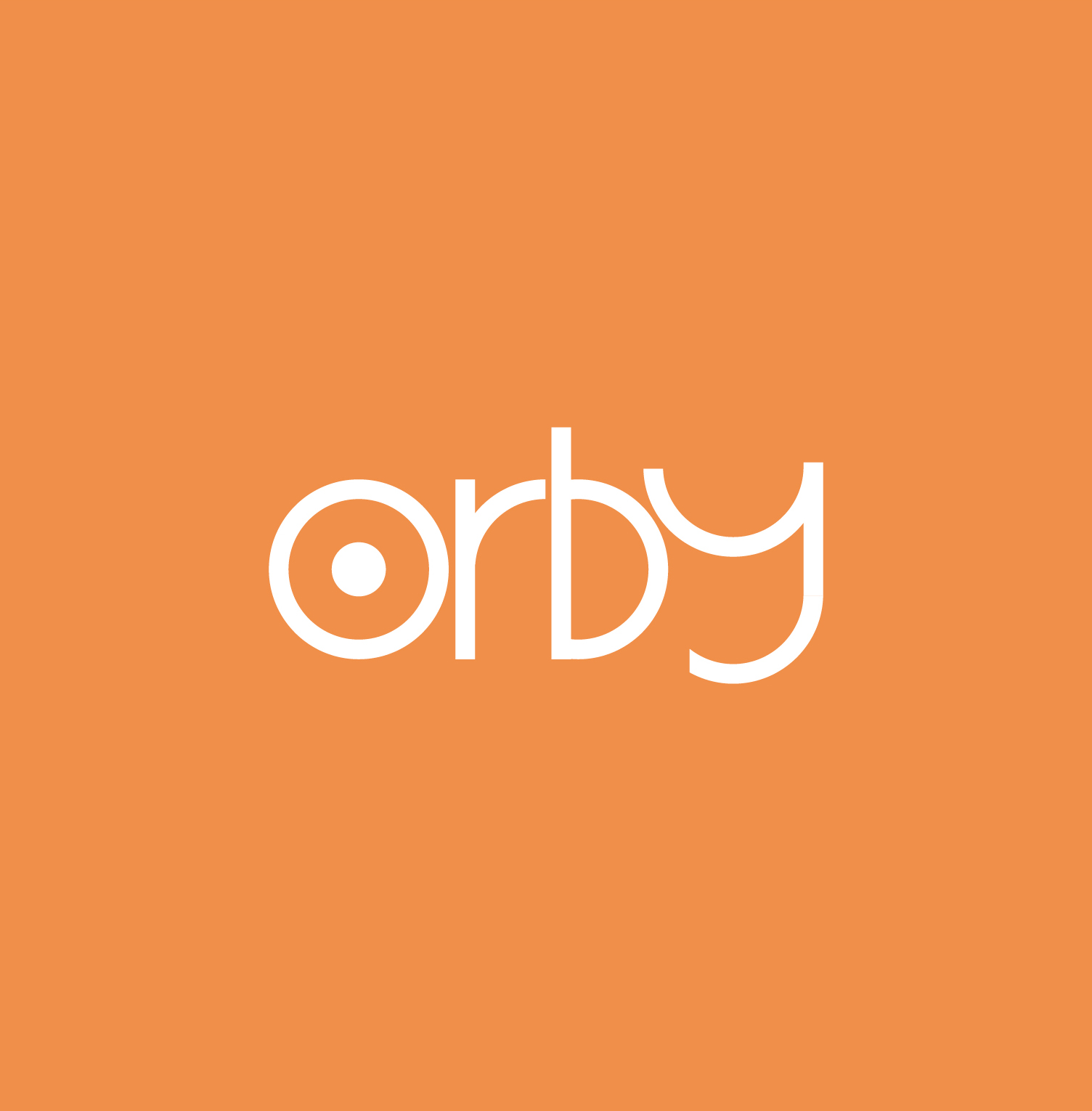 Diseño de Logo por atif786 para este proyecto | Diseño #27111801