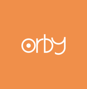Logo Design by atif786
