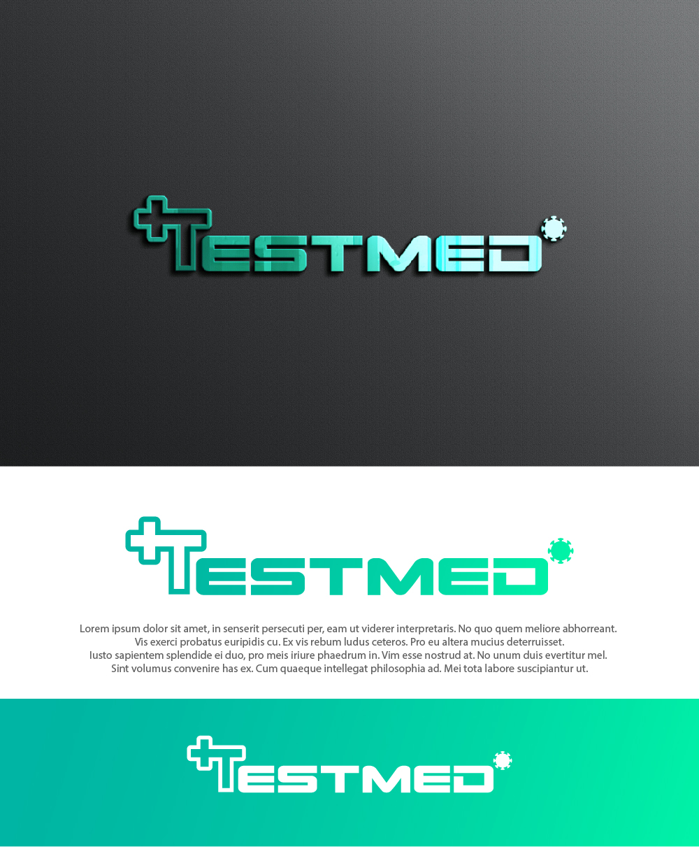 Logo Design by farady for this project | Design #27106504