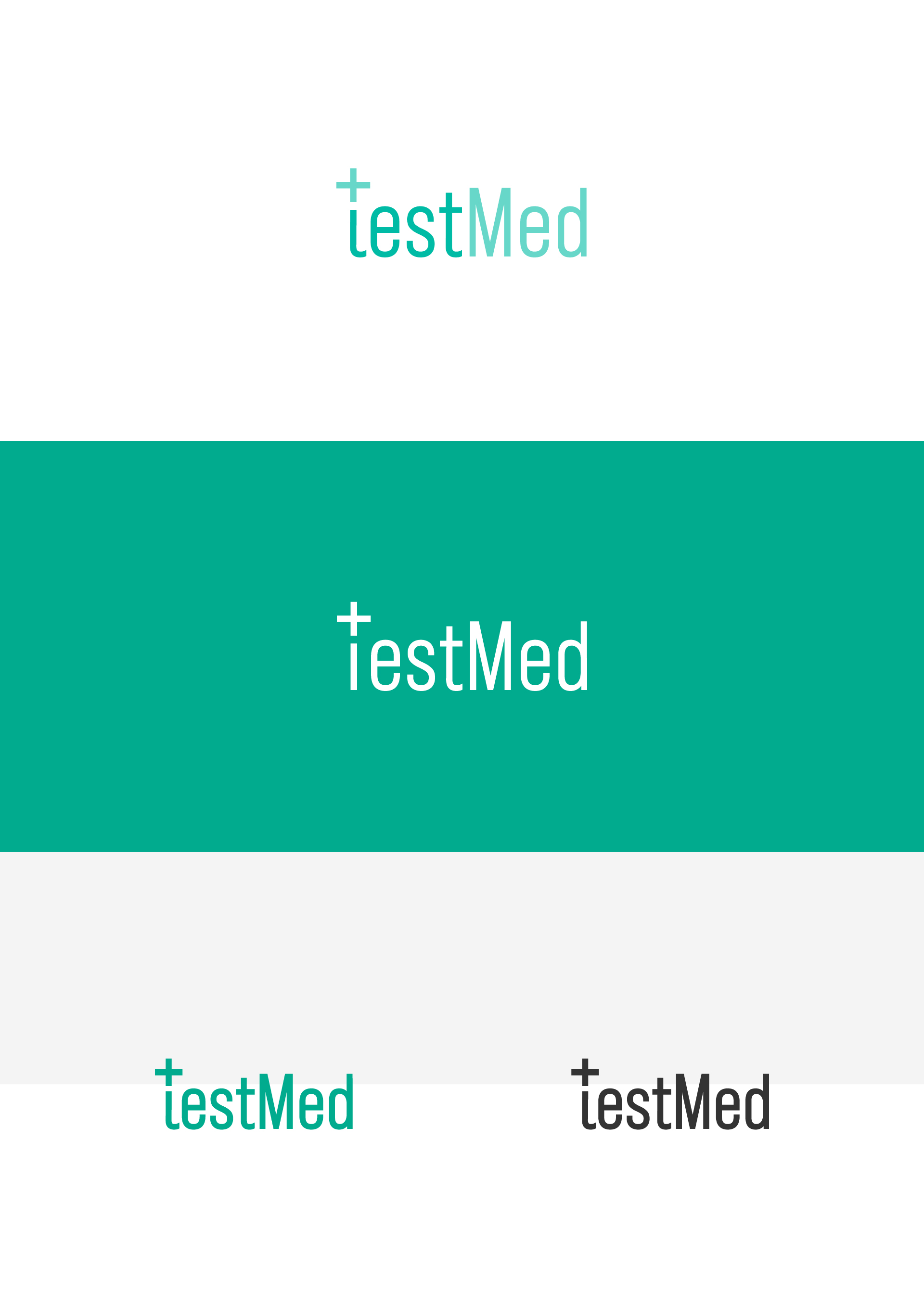 Logo Design by pipsh for this project | Design #27104521