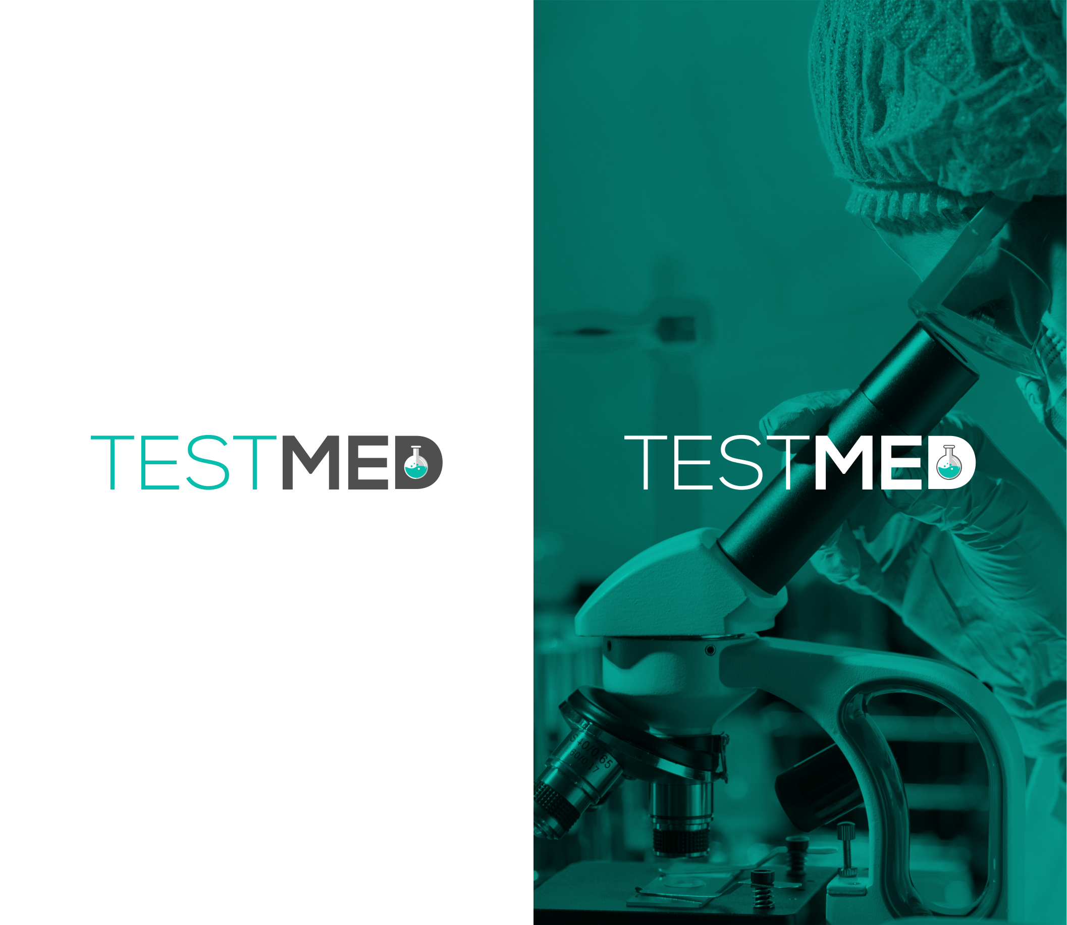 Logo Design by Jose Loaiza for this project | Design #27105038