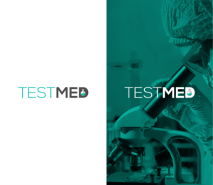 Logo Design by Jose Loaiza for this project | Design: #27105038