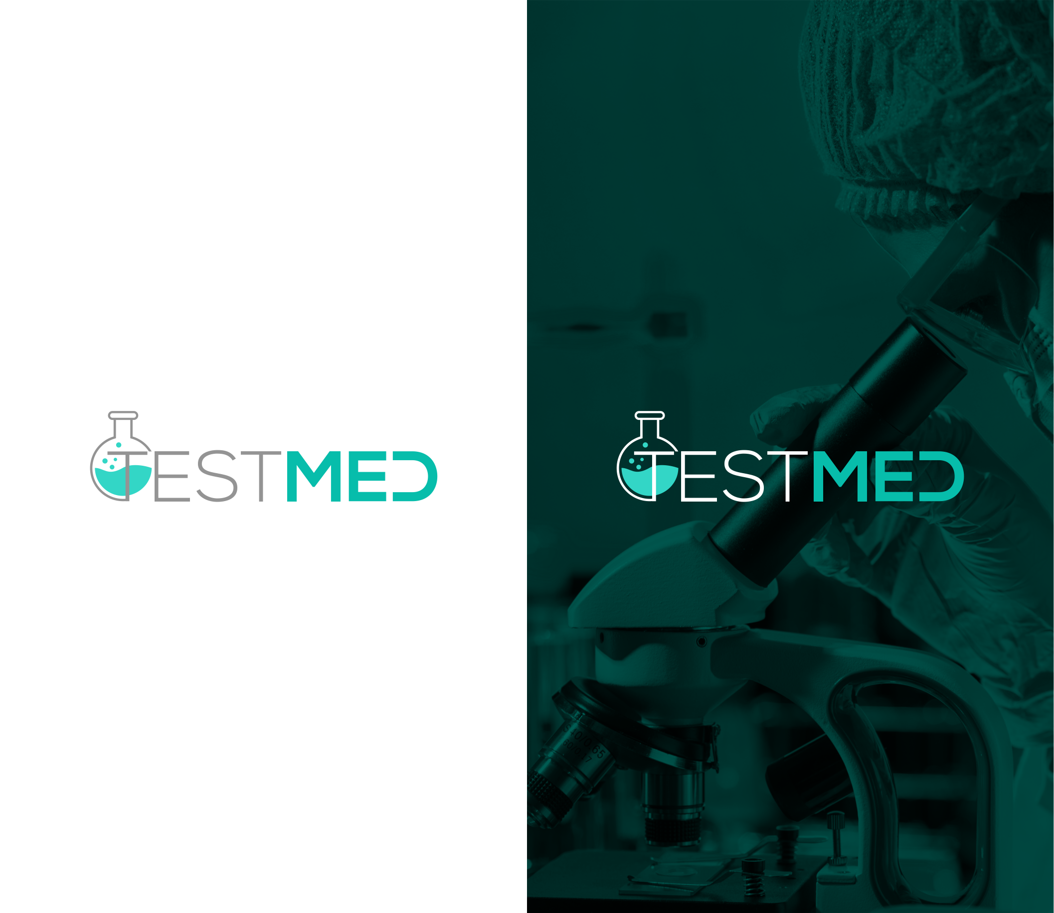 Logo Design by Jose Loaiza for this project | Design #27105042