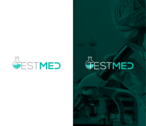 Logo Design by Jose Loaiza for this project | Design: #27105042