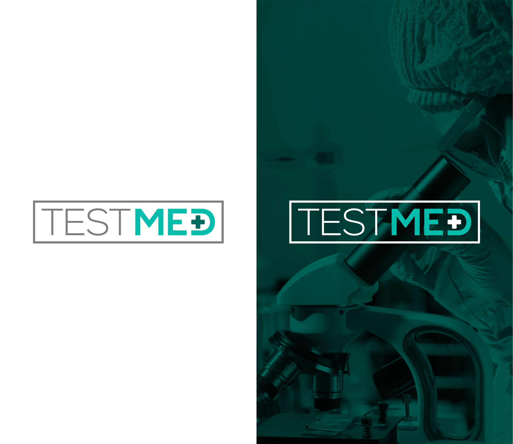 Logo Design by Jose Loaiza for this project | Design #27105043