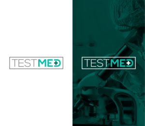 Logo Design by Jose Loaiza for this project | Design: #27105043