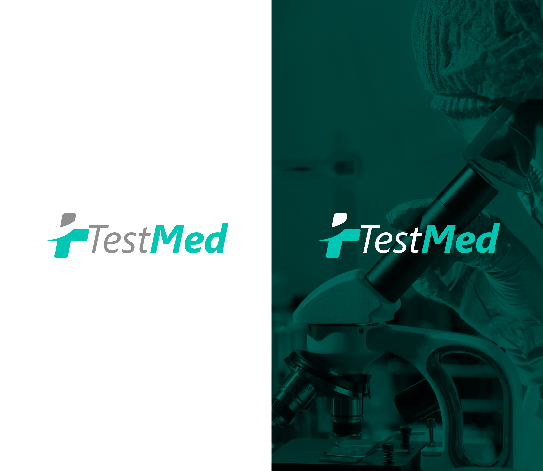 Logo Design by Jose Loaiza for this project | Design #27105045