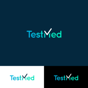 Logo Design by Ally Mac for this project | Design: #27106860
