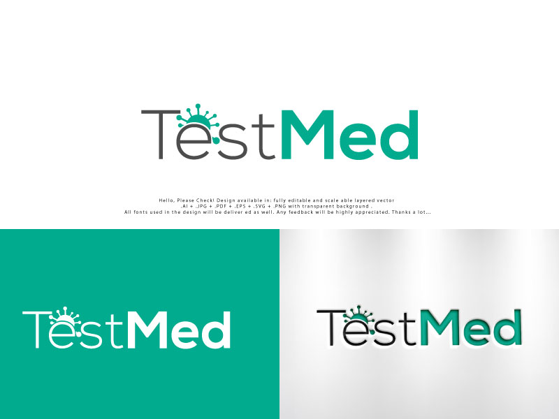 Logo Design by Cliping_path for this project | Design #27105411