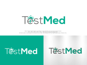 Logo Design by Cliping_path for this project | Design: #27105412