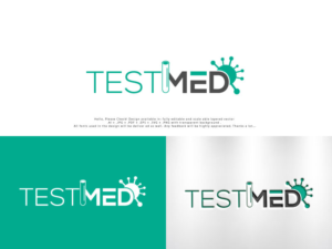 Logo Design by Cliping_path for this project | Design: #27105437