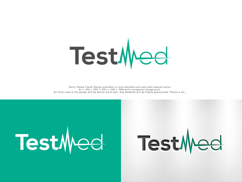 Design de Logo par Cliping_path pour ce projet | Design #27105467